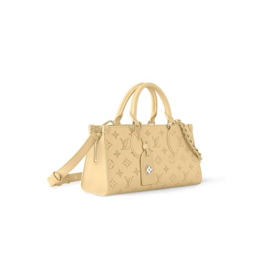 LOUIS VUITTON ONTHEGO EAST WEST M11273 (25*13*10cm)